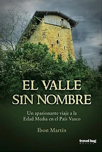 El valle sin nombre