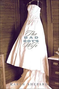 The Bad Boy's Wife