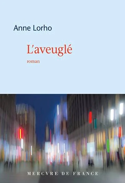 L' aveuglé