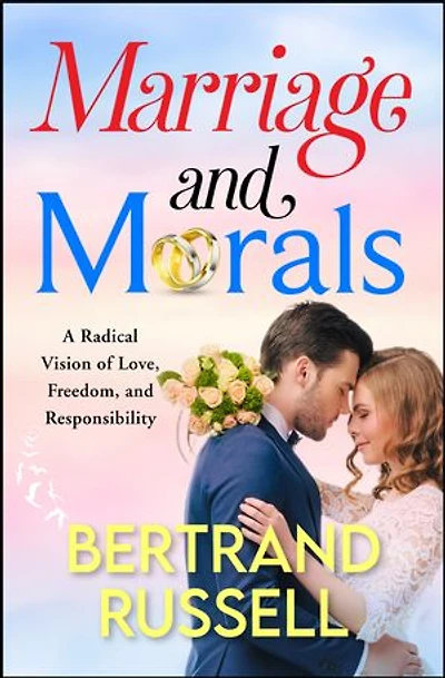 Marriage and Morals