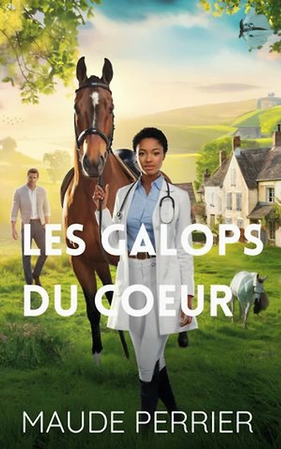 Les galops du coeur
