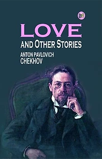 Love, and Other Stories