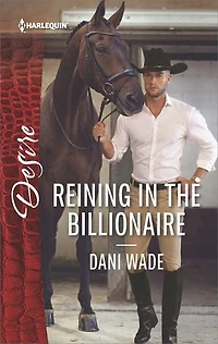 Reining In the Billionaire