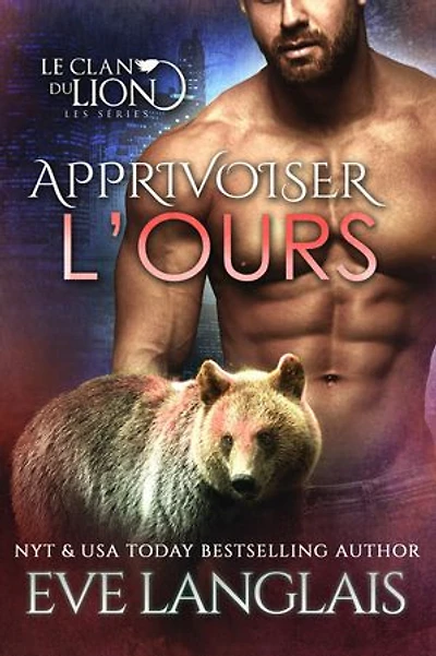 Apprivoiser l'Ours