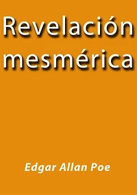 Revelación Mesmérica