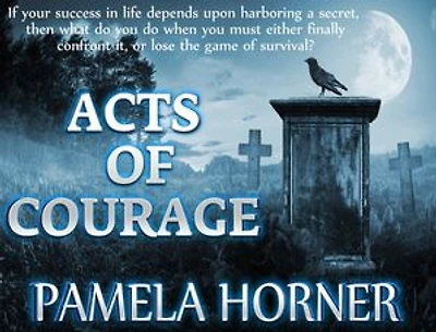 Acts of Courage