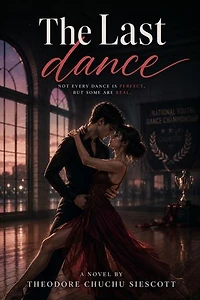 The Last Dance