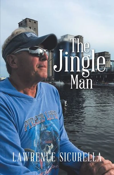 The Jingle Man