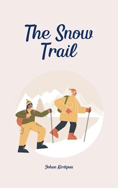 The Snow Trail