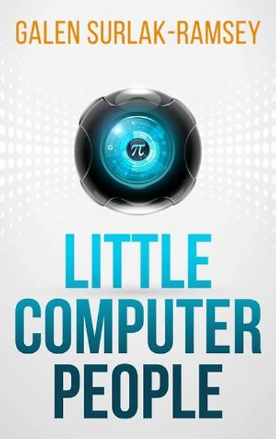Little Computer People