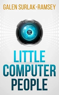 Little Computer People