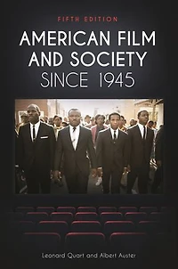 American Film and Society since 1945
