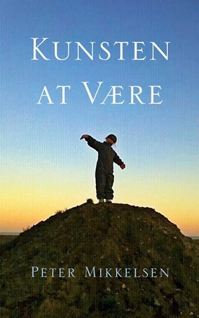 Kunsten at være