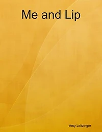 Me and Lip