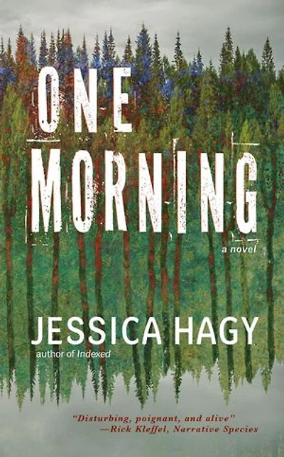 One Morning