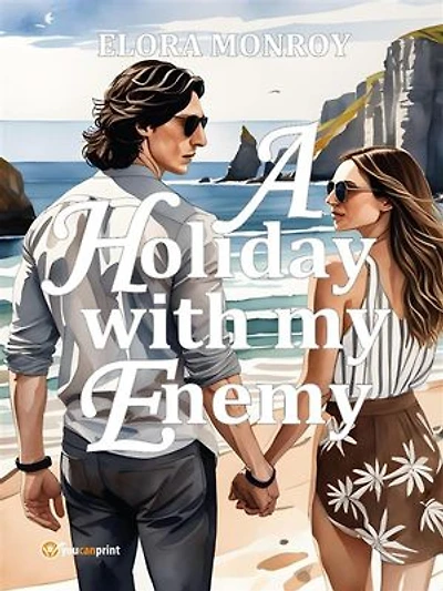 A Holiday with my Enemy