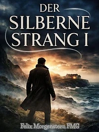 Der Silberne Strang I: Der Silberne Strang, #1