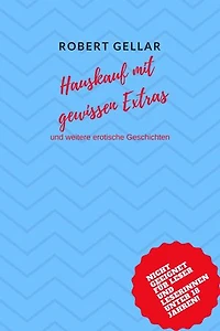Hauskauf mit gewissen Extras