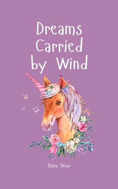 Dreams Carried by Wind