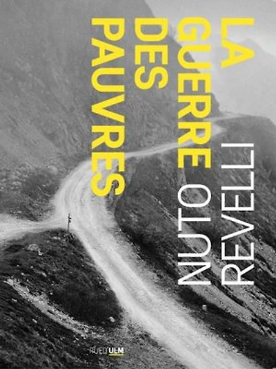 La Guerre des pauvres