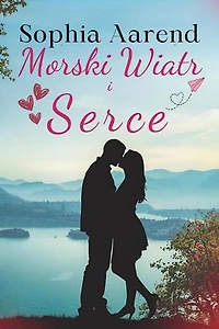 Morski Wiatr i Serce