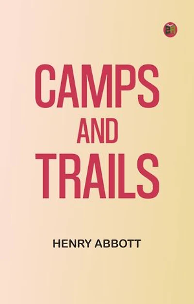Camps and Trails