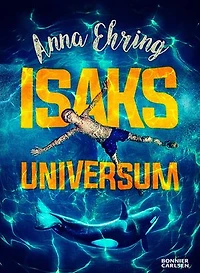 Isaks universum