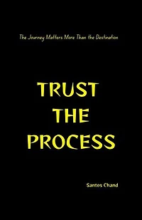 Trust The Process