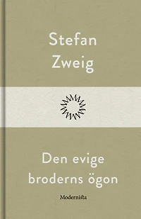 Den evige broderns ögon