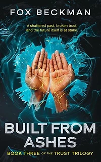 Built from Ashes