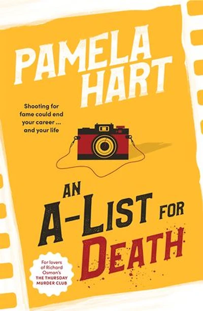 An A-List for Death