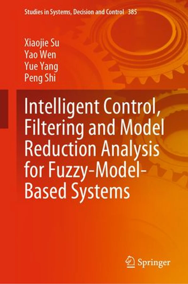 Intelligent Control