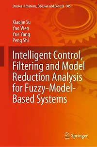 Intelligent Control