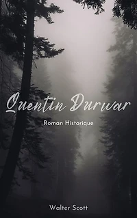 Quentin Durward