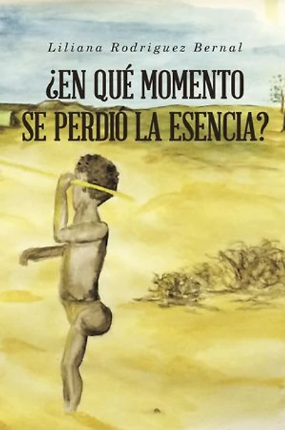 ¿En qué momento se perdió la esencia?
