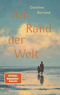 Am Rand der Welt