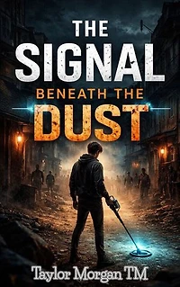 The Signal Beneath the Dust