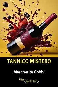 Tannico mistero