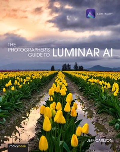 The Photographer's Guide To Luminar Ai