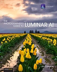 The Photographer's Guide To Luminar Ai