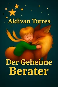 Der Geheime Berater