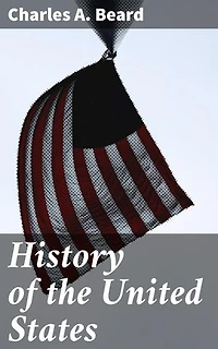 History of the United States: Enriched edition. An Analytical Journey through America's Economic Past