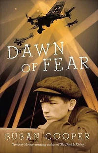Dawn of Fear