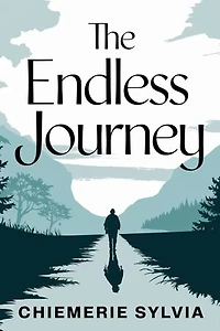 The Endless Journey