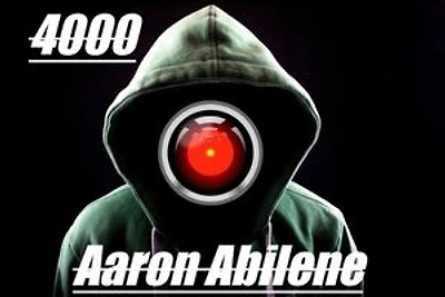 4000
