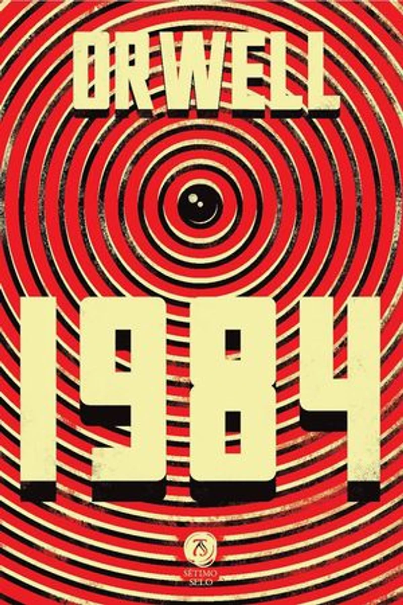 1984