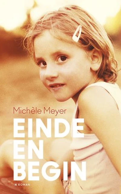 Einde en begin