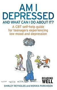 Am I Depressed?