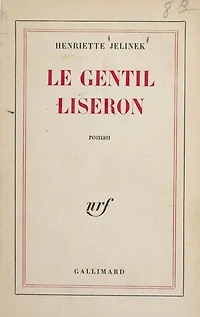 Le gentil liseron