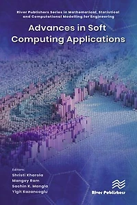 Advances Soft Computing Applications